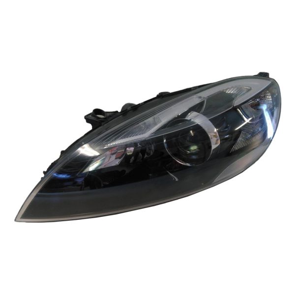 Buy Womala OE 31383158 Automobile Electrical Parts For  S60 Headlight 2015-2018 SGS 68376Cm3 at wholesale prices