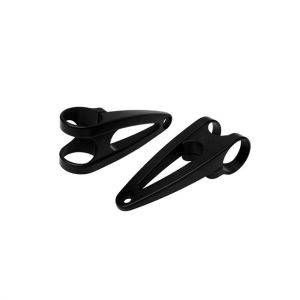 SS316L Aluminum 5052 CNC Mechanical Part Custom Made Metal Parts