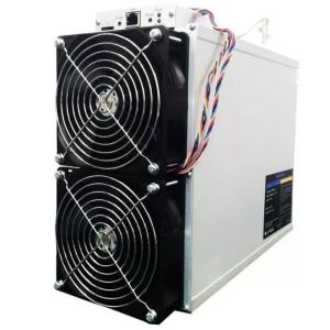 China Innosilicon A10pro 6G 720M Ethereum Miner Machine Used 8.1kg on sale