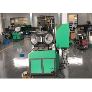 Quality Od 90 Up To Od 315 Mm Fitting Fabrication Machine for sale