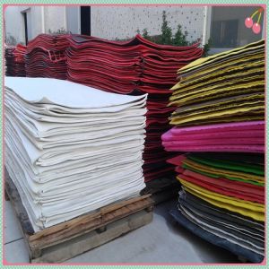 52X52X6cm Craft Foam Sheets