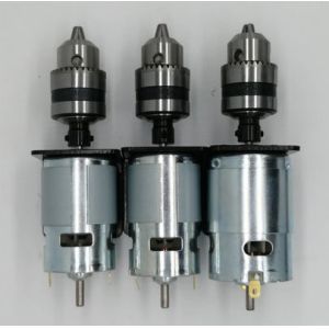 China OEM Panasonic Spare Parts 1089642050AH/BM 16MM Feeder Cover on sale