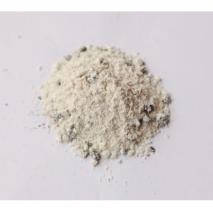 Quality insulating Furnace Refractory Materials High Temperature Castables For Industrial for sale