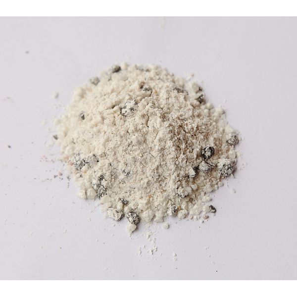 insulating Furnace Refractory Materials High Temperature Castables For