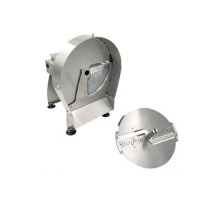 Multi-Function New Arrival Slicer Shredder Disc For Vegetable Cutter Machine Ce