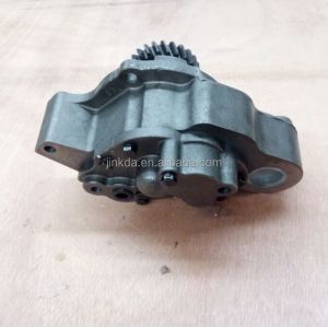 Oil Pump AR9835 for Engine NT855