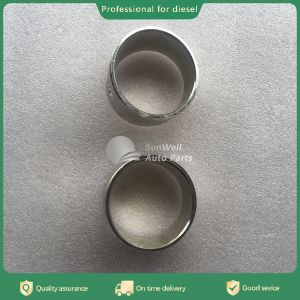 High Quality QSX15 ISX15 Connecting Rod Bushing 4059448