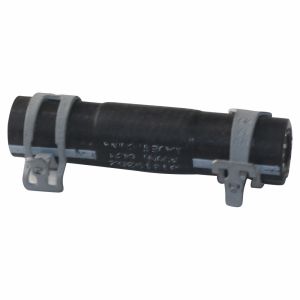 S60 XC60 Automotive Radiator Coolant Hose OE 31319352