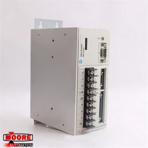 1398-DDM-005 1398DDM005 AB AB Ultra 100 Servo Drive