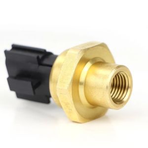 RPT233S 0~20MPa Packard Yazaki 1%FS Ceramic Pressure Sensor for HAVC System