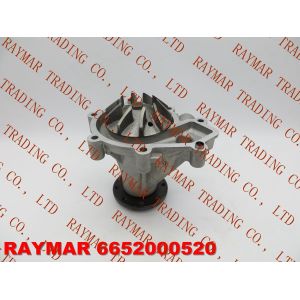 SSANGYONG Bearing housing assy 6652000520, A6652000520