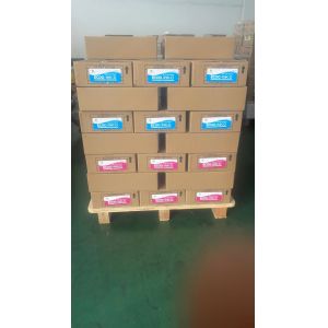 8000-1000 Rph Solvent Based Ink For Offset Printing