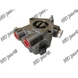 EC480 Engine Spare part 20997341 85103778 15029990 11128165 Deutz