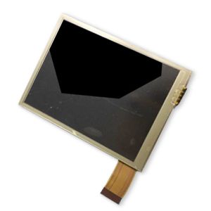 Brand New 2.2-Inch LCD Display COM22H2N81DLC TFT Panel with SPI Interface