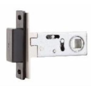 Quality Low Maintenance Iron Recessed Installation with Single Cylinder Design for sale