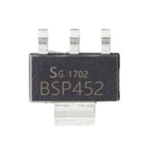 BSPS4255TNS