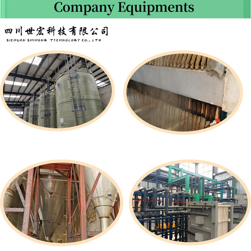 Soya Based Hydrolyzed Amino Acid Liquid 30% for Agriculture Fertilizer Use