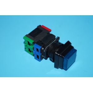 00.780.2320,illuminated push button,spare parts