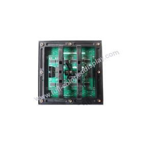 Quality High Resolution Led Screen Modules , Smd Led Module Anti Humidity for sale