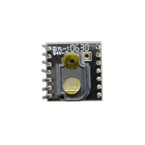 Quality ADNS-6530 DIP-14 optical mouse sensor chips ic for sale