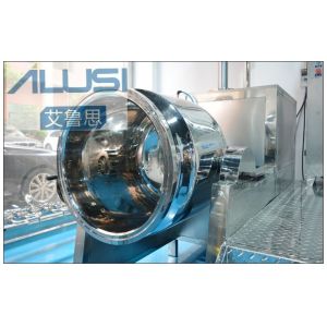 Wholesale Vacuum Butterine, Margarine Mayonnaise Making Machine Emulsifying