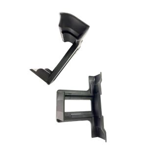 SUS304 Drain Solar Clip Natural Solution for Quick and Easy Water Solar Panel