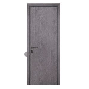 Upgrade Your Doors with WPC Hollow Door Durable and Weather-Resistant for All