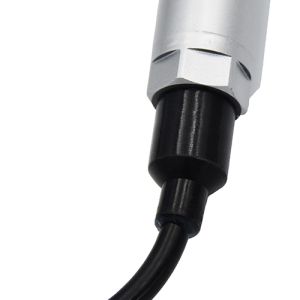 MWM 12453562 Prechamber Spark Plug Iridium M18x1.5 26mm