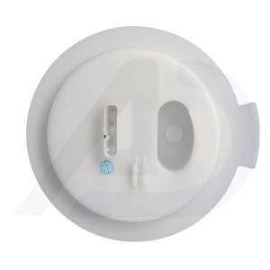 C204 W204 Saloon S204 X204 Mercedes Benz Fuel Pump 2044700894