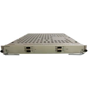 Quality CX600 03059206 CX6D0E2NBA72 CX-ISUI-242-G 4x50/2x100GBase-QSFP28 for sale