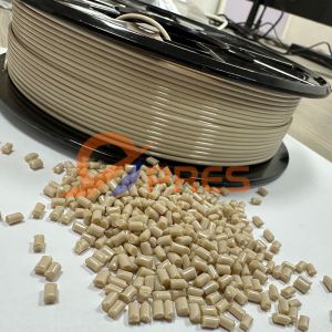 Quality Custom Plastic Injection Molding Services 1000mm Max Part Size for sale