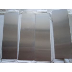 Quality Etching Magnesium Alloy Az31b for sale