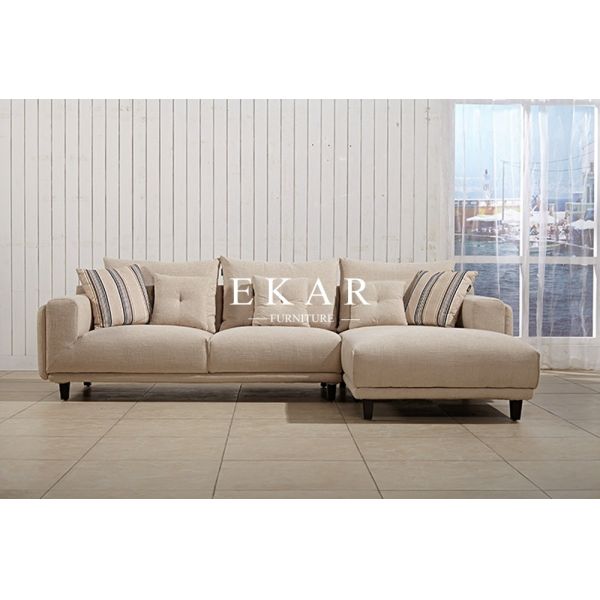 Buy Made in China Cheap Modern Home Small Sofa Set at wholesale prices