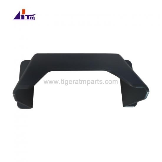 Buy ATM Machine Parts Diebold EPP Shield Cover 49212594000D at wholesale prices