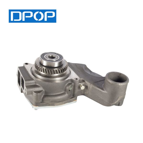 DPOP 1727772 New Aftermarket PUMP GRP WATER 2W8003 0R1004 0R9496 Fits Caterpillar (CAT)
