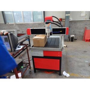 6090 hot sale cheap mini advertising CNC router machine