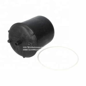 Quality Factory Wholesale Filter Oi Filter 1922496 for heavy duty truck for sale