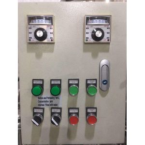 60L Honey Production Line Automatic Honey Refining Machine