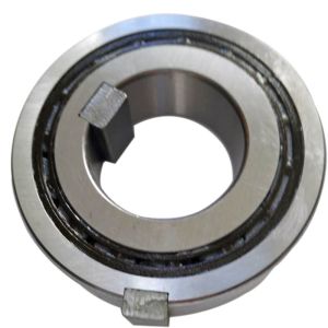 China Cam Clutch (BB35-1K-K, BB35-2K-K, BB-2GD/BB-2GD1K-K /2K-K) one way bearings on sale