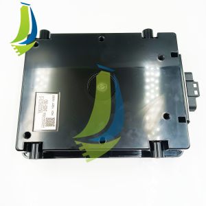 0400-350 YA00004270 Controller ECU ECM For ZX330-5G