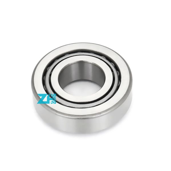 Spherical heavy load Hub Bearing 8255100420 For Car Parts