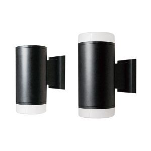 China IP65 Architectural LED Lights on sale