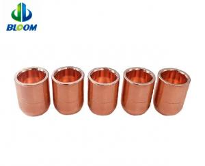 Quality R8 Style Spot Welding Electrode Cap Tip On Sale OBARA 13*20 for sale