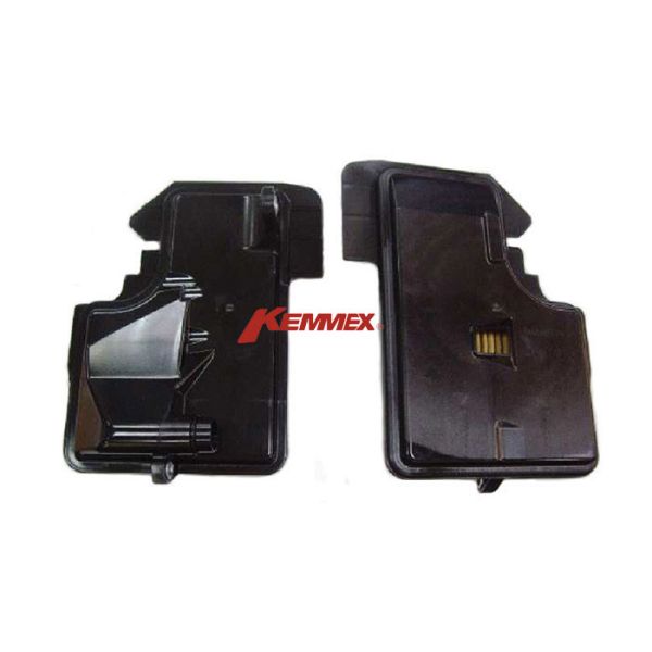 25420RWE014 Honda Transmission Fluid Filter 25420-RWE-004 25420-RWE-014 25420RWE004