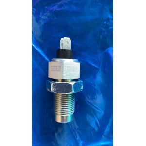 SP109026 LiuGong Spare Parts Wheel Loader Speed Sensor Assembly