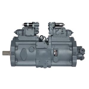 K3V112DTP-9T8L for SY205/SY215-8 61020504 60314872Positive control Cost