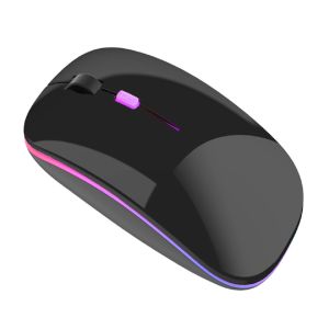 Quality 4D, dual-mode connection, 300mAh lithium battery, equipped with KA8 sensor, support multiple operating systems,lightweight for sale