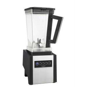 BL808 1000w table blender from Kavbao
