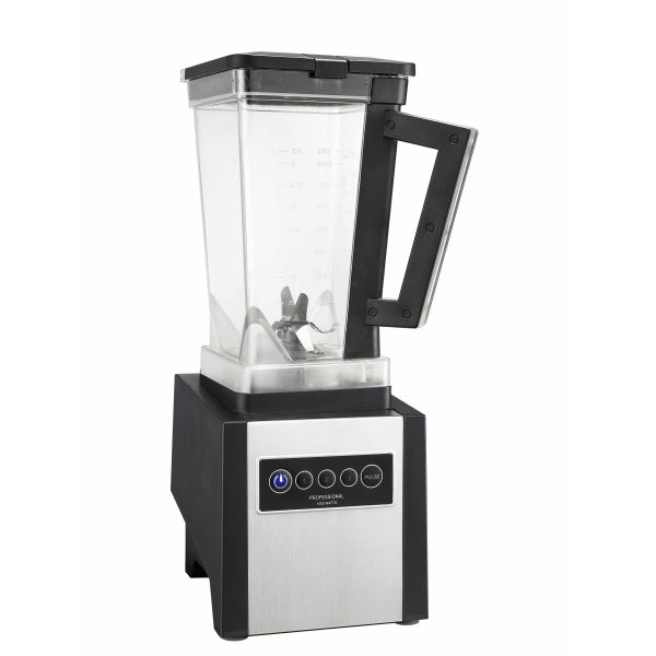 Buy BL808 1000w Food Blender with Tritan Blender Jar at wholesale prices