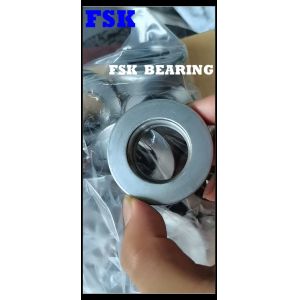 T119 Thrust Tapered Roller Bearing TTSPS TTSP Agricultural Machinery Parts
